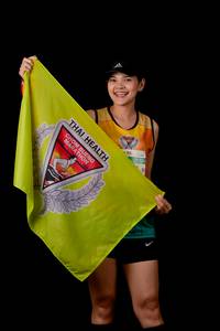 BIB: 
                            <button type="button" onclick="openModal(7315312)" class="btn btn-primary btn-sm float-right btn-popup" data-toggle="modal" data-target=".modal-high-quality">
                        <i class="fas fa-shopping-cart"></i> Add to Cart
                    </button>
                                            <button type="button" onclick="isThisMe(7315312, true)" class="btn btn-success btn-sm float-right btn-popup btn-isme hidden" data-toggle="tooltip" data-placement="bottom" title="นี่คือรูปของคุณใช่ไหม คลิกที่นี่เพื่อเอาเข้าอัลบั้ม">
                        <i class="fas fa-plus"></i> Add to album
                    </button>
                    <button type="button" onclick="isThisMe(7315312, false)" class="btn btn-warning btn-sm float-right btn-popup btn-isnotme hidden">
                        <i class="fas fa-ban"></i> Remove from album
                    </button>